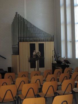 Doetinchem